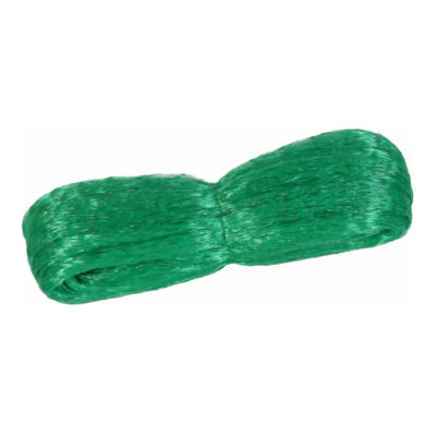 Сетка от птиц 2*5 м (ячейка 7*7 мм)