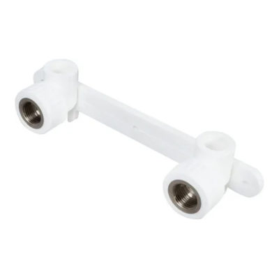 Планка для смесителя РВК Д25х1/2 ВР (18 шт)