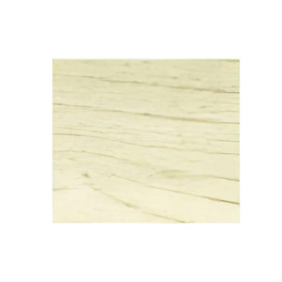 Порог стык АПС001(1