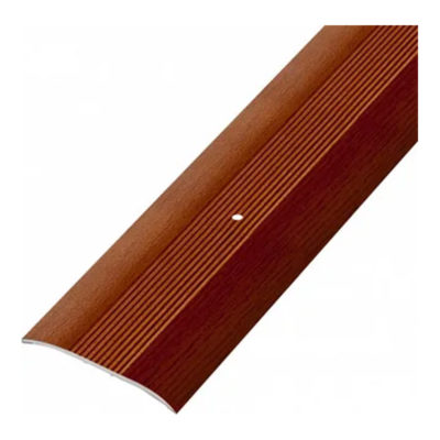 Порог стык АПС 020 (1