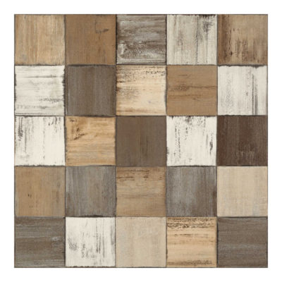 Линолеум TEXTILE PROJECT бытовой БРА33А545