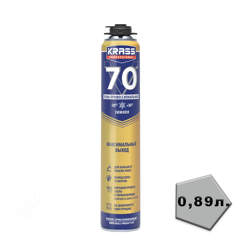 09591609 - ДисконтСтрой.рф