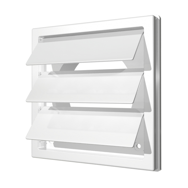 s00004027 - ДисконтСтрой.рф