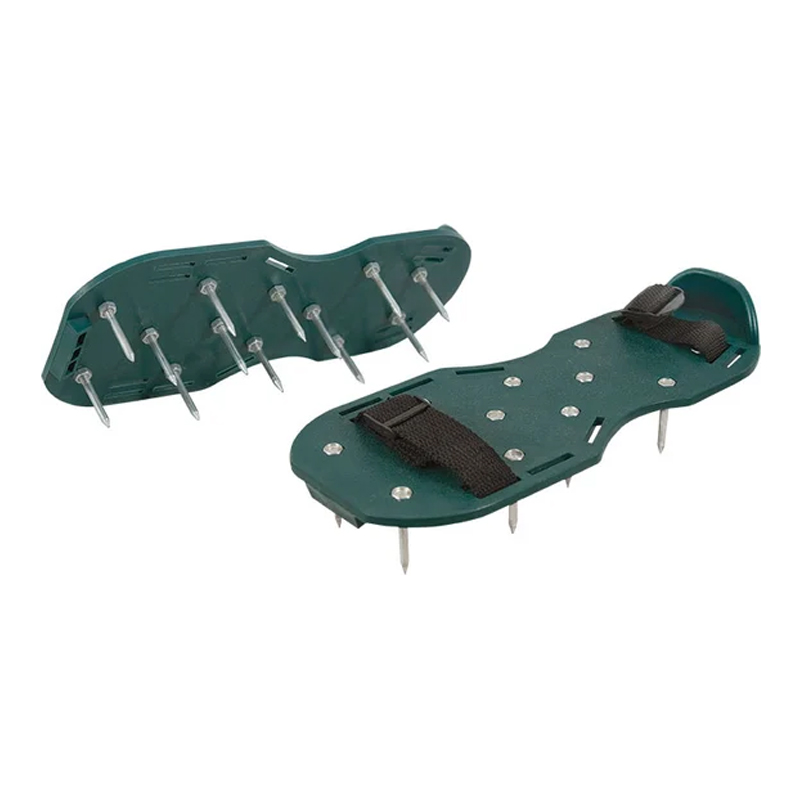 s00004135 - ДисконтСтрой.рф