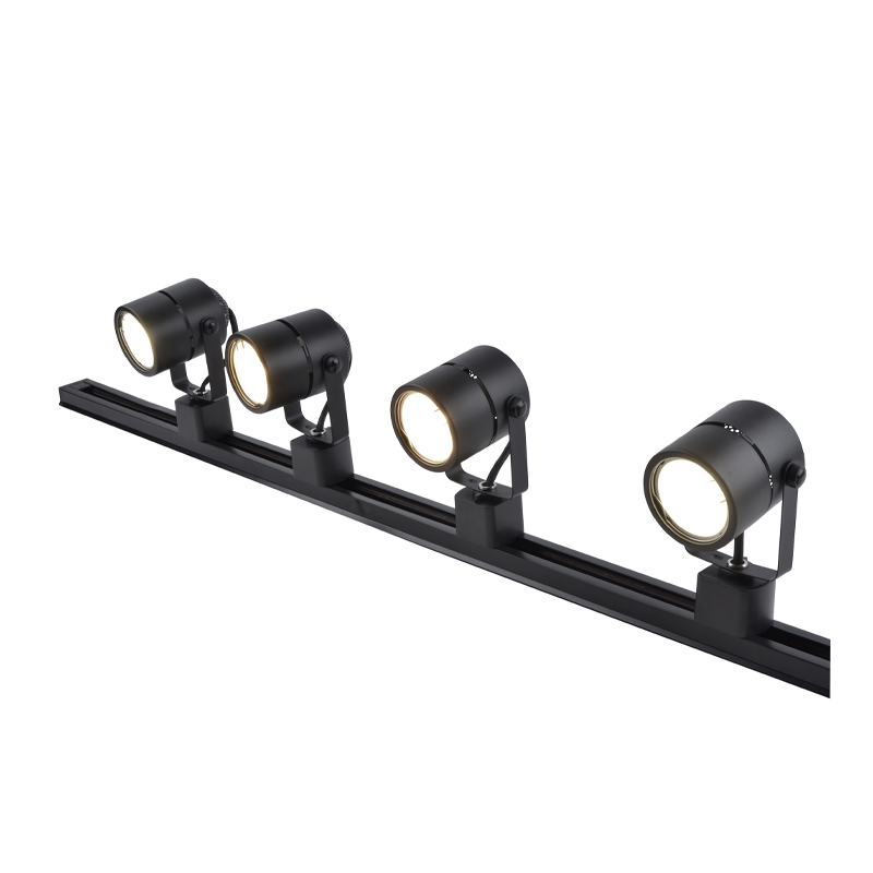 s00010706 - ДисконтСтрой.рф