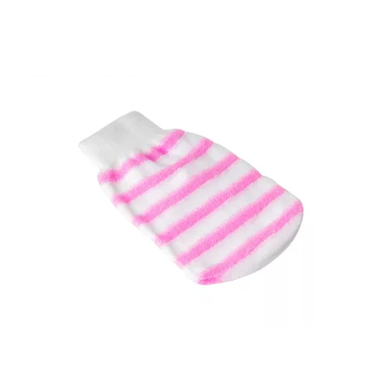 s00011939 - ДисконтСтрой.рф