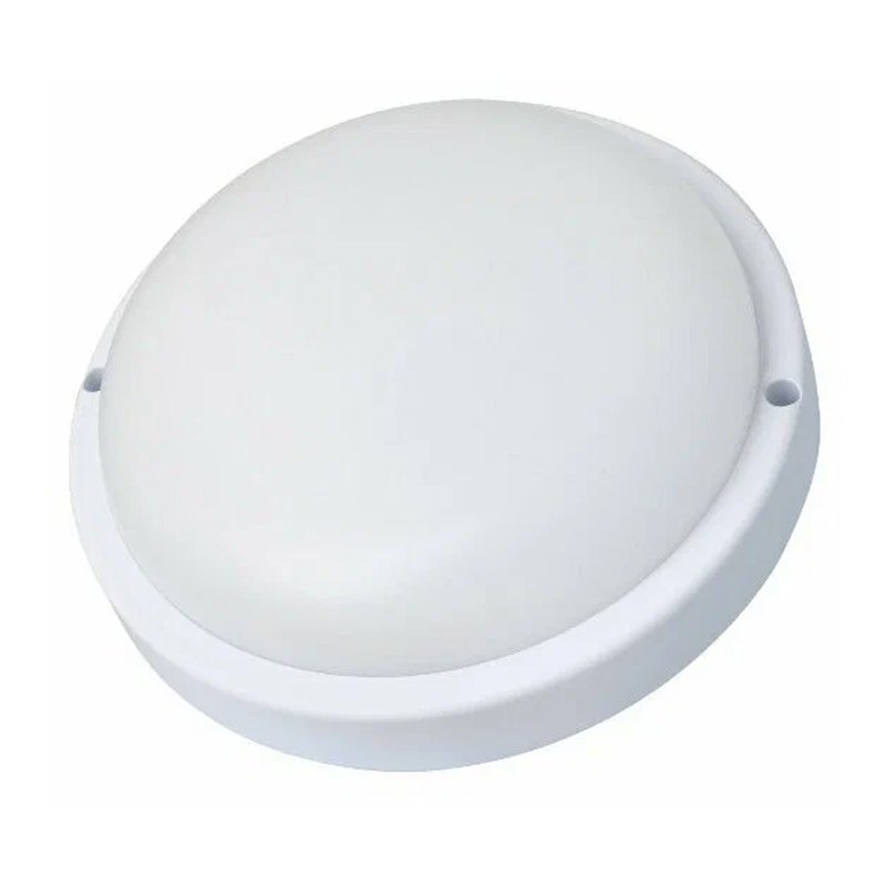 s00013338 - ДисконтСтрой.рф