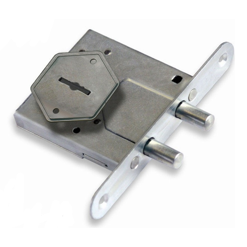 s00014180 - ДисконтСтрой.рф