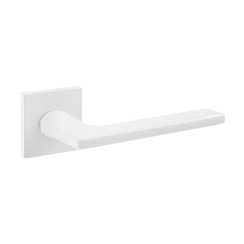 s00014880 - ДисконтСтрой.рф