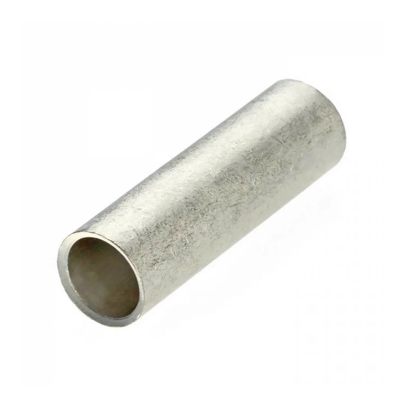 s00016771 - ДисконтСтрой.рф