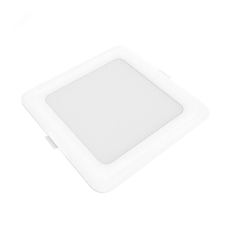 s00020212 - ДисконтСтрой.рф