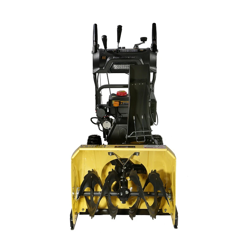 s00126454 - ДисконтСтрой.рф