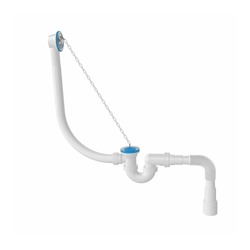 s00339702 - ДисконтСтрой.рф