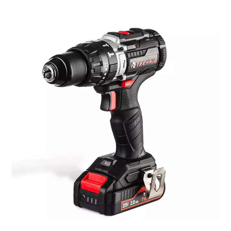 s00374659 - ДисконтСтрой.рф