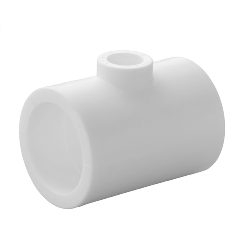 s00374994 - ДисконтСтрой.рф