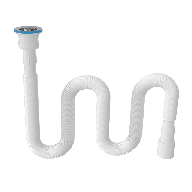 s00375434 - ДисконтСтрой.рф