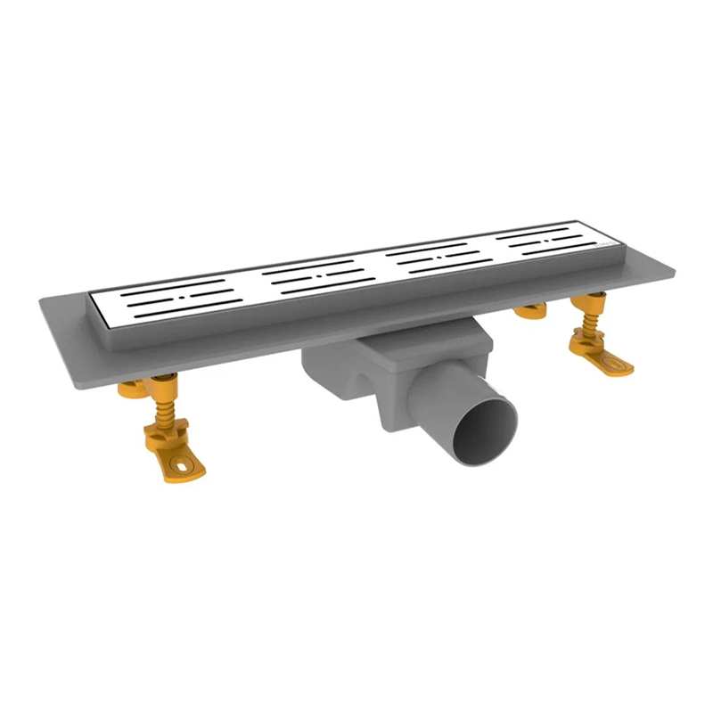 s00375465 - ДисконтСтрой.рф