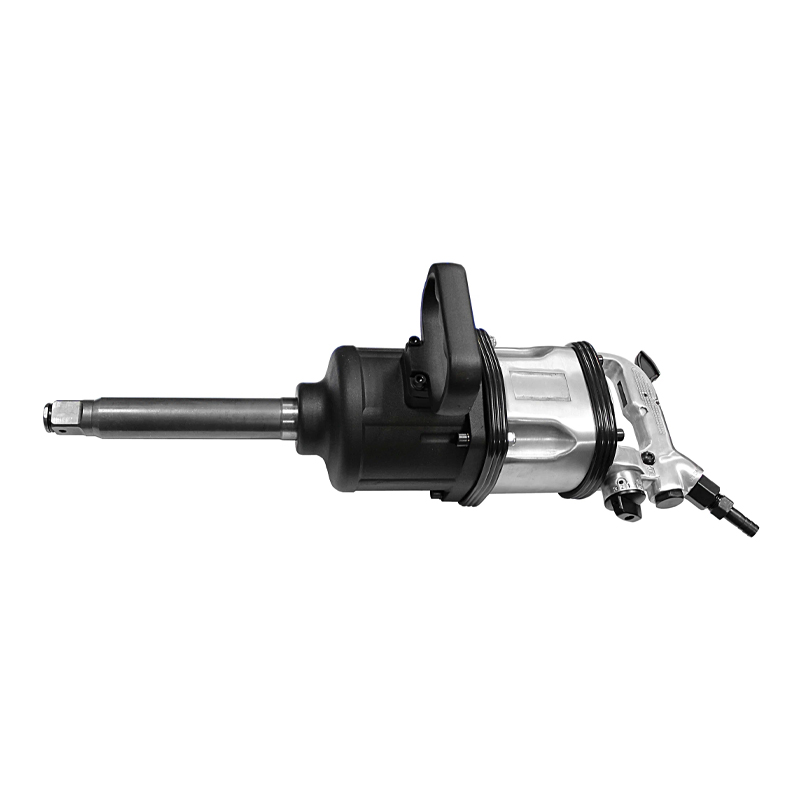 s00375519 - ДисконтСтрой.рф