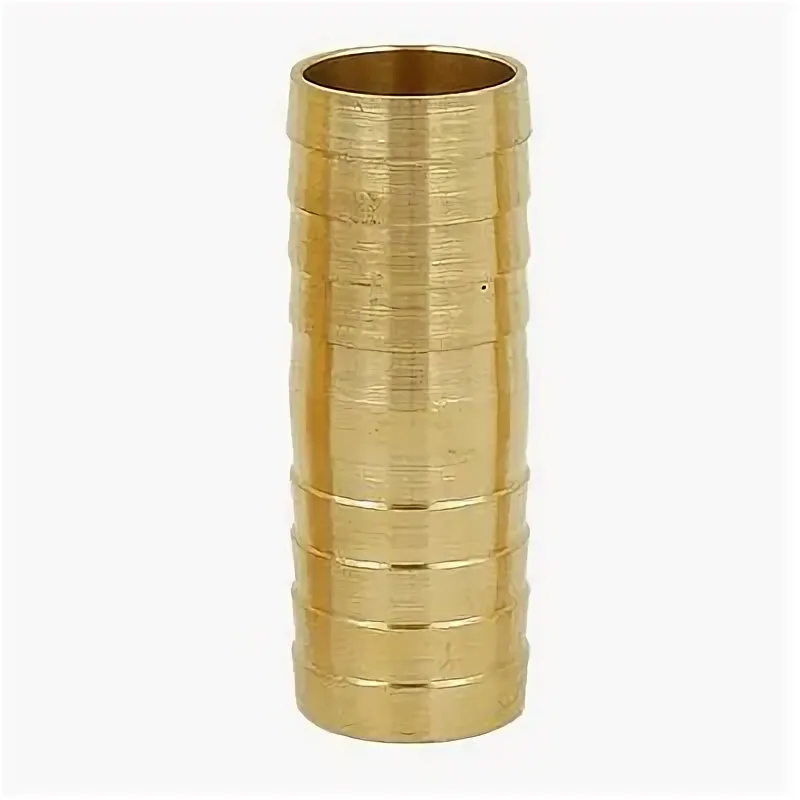 s00375847 - ДисконтСтрой.рф