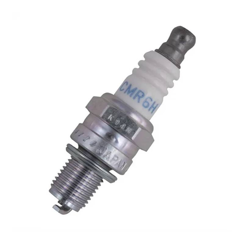 s00376622 - ДисконтСтрой.рф