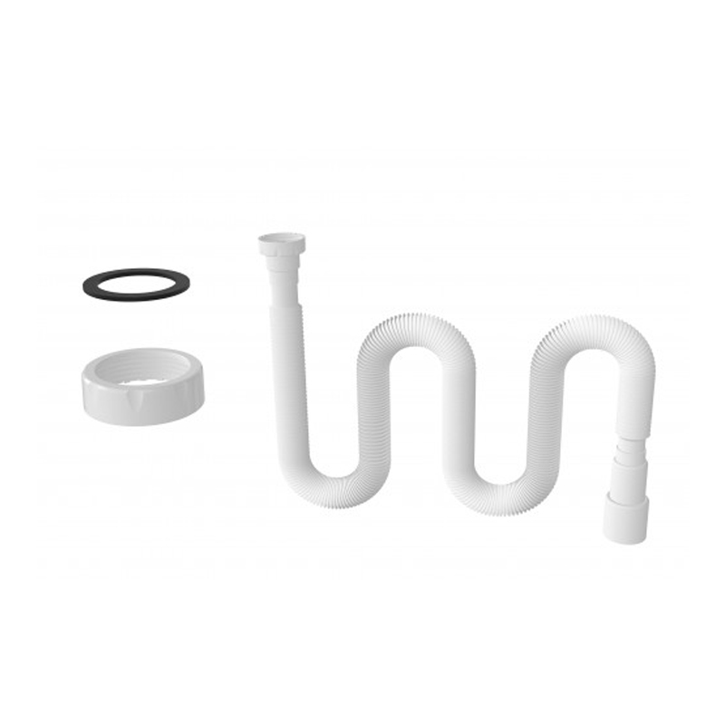 s00378053 - ДисконтСтрой.рф