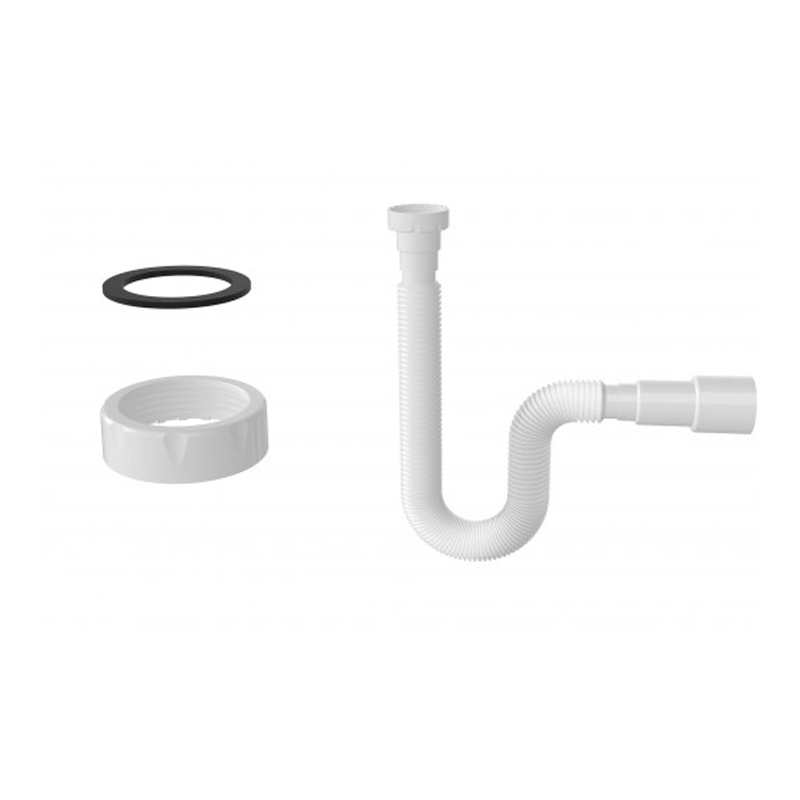 s00378060 - ДисконтСтрой.рф