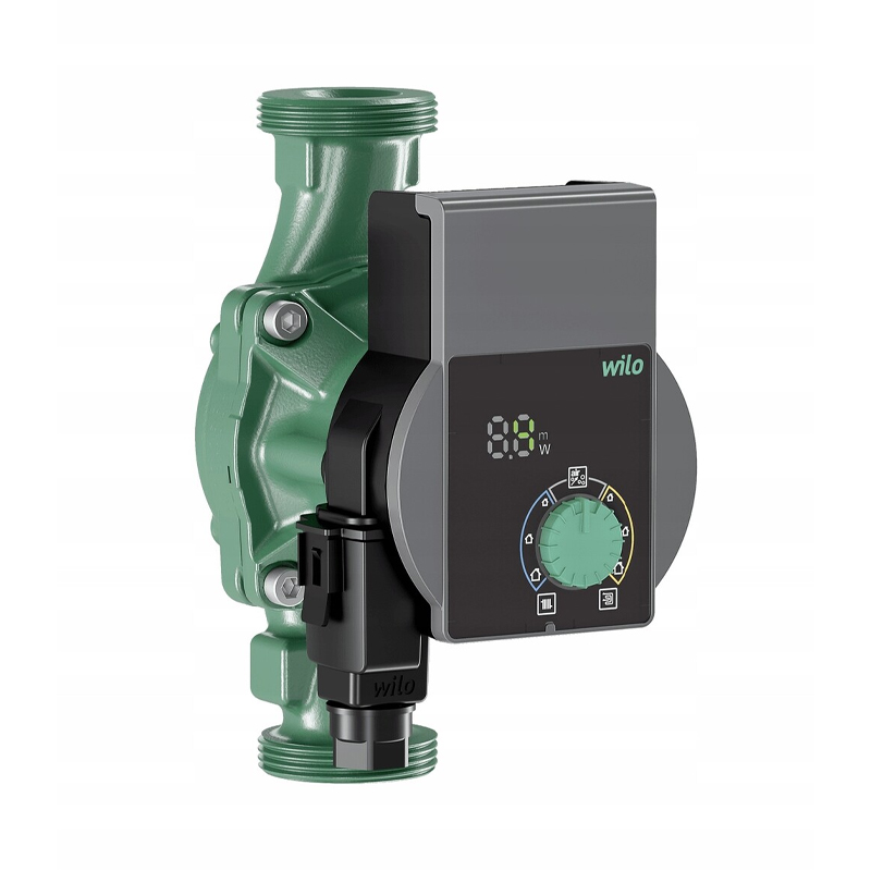 s00378589 - ДисконтСтрой.рф