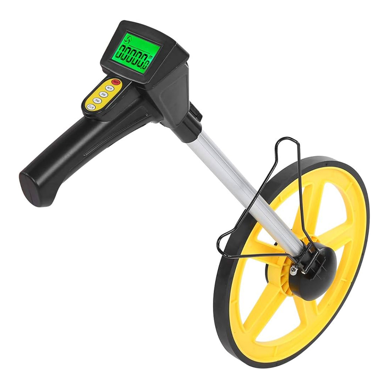 s00378726 - ДисконтСтрой.рф