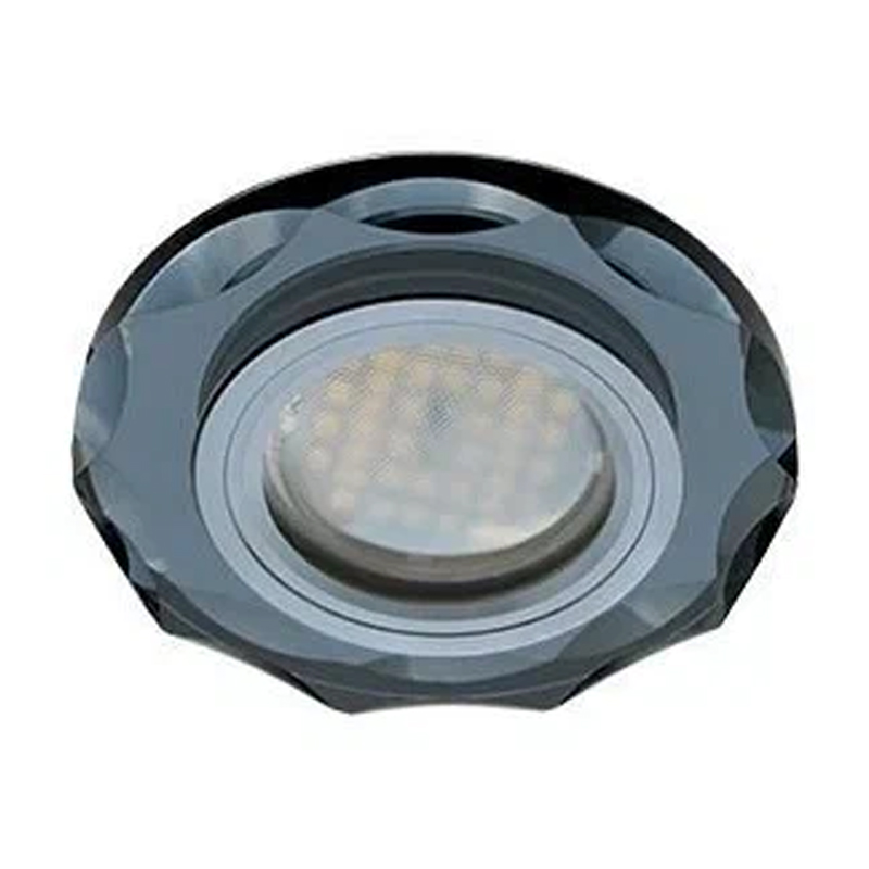 s00540748 - ДисконтСтрой.рф