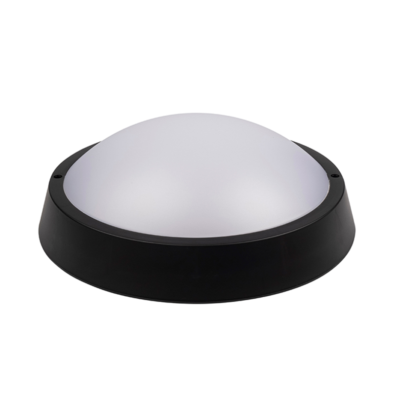 s01778150 - ДисконтСтрой.рф