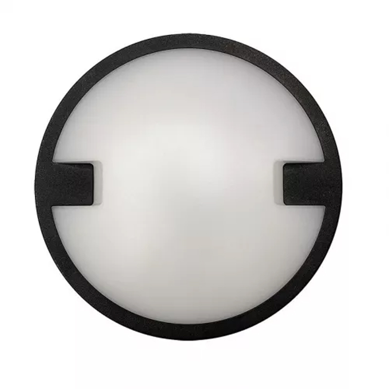 s01778153 - ДисконтСтрой.рф