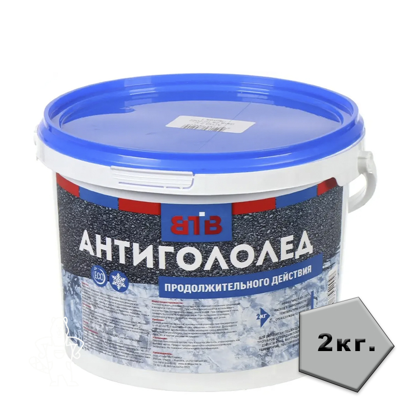 04360861 - ДисконтСтрой.рф