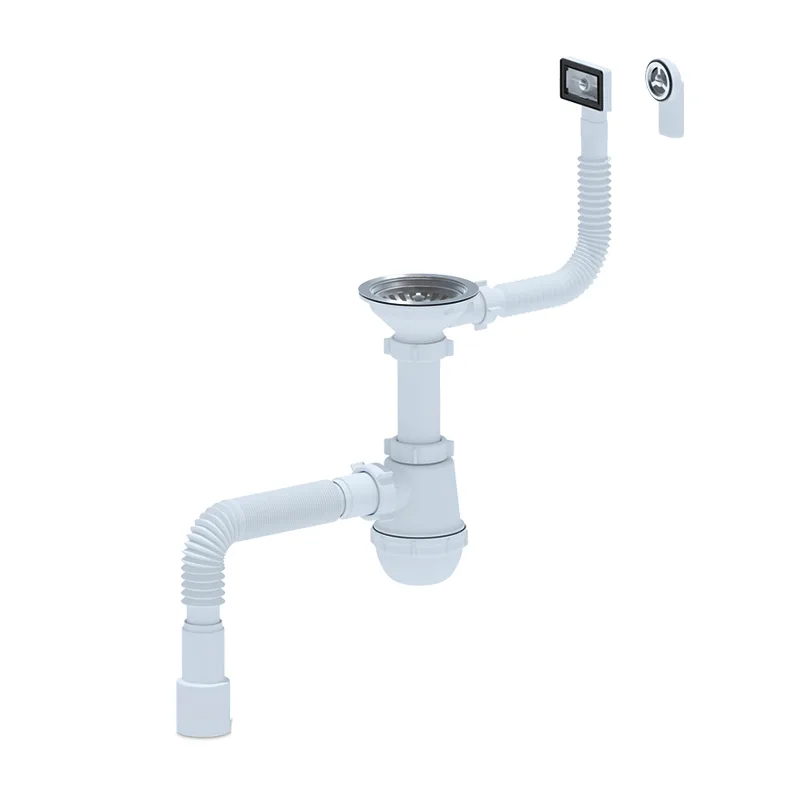 s00001047 - ДисконтСтрой.рф