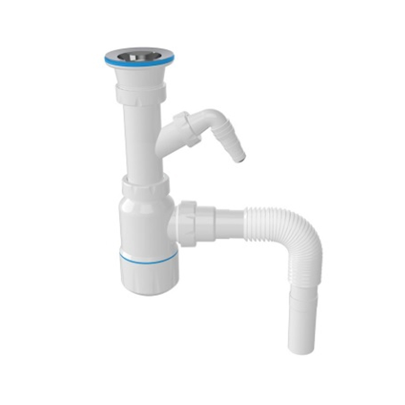 s00001052 - ДисконтСтрой.рф