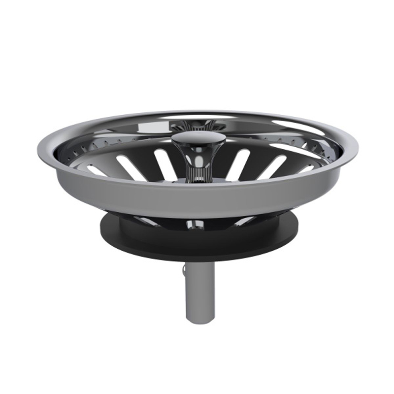 s00007009 - ДисконтСтрой.рф