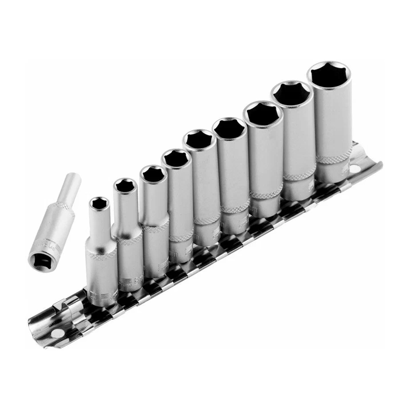 s00013605 - ДисконтСтрой.рф