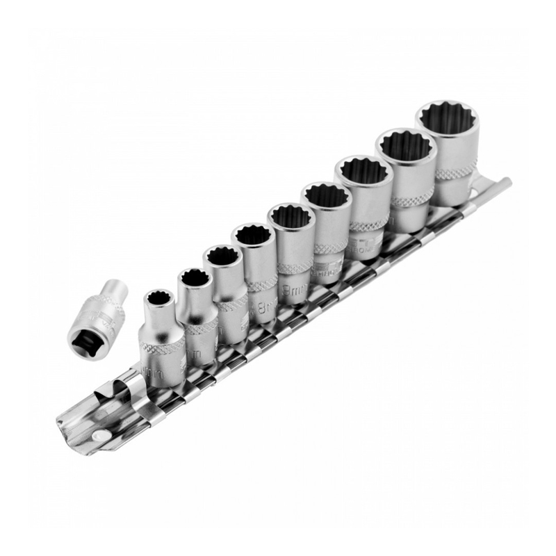 s00013606 - ДисконтСтрой.рф