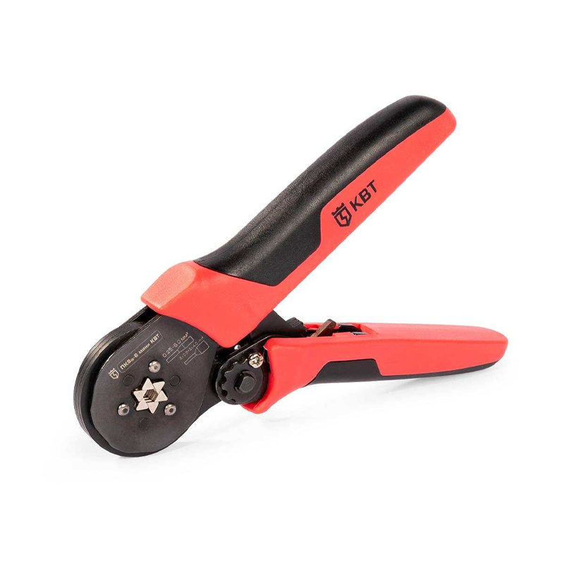 s00077669 - ДисконтСтрой.рф