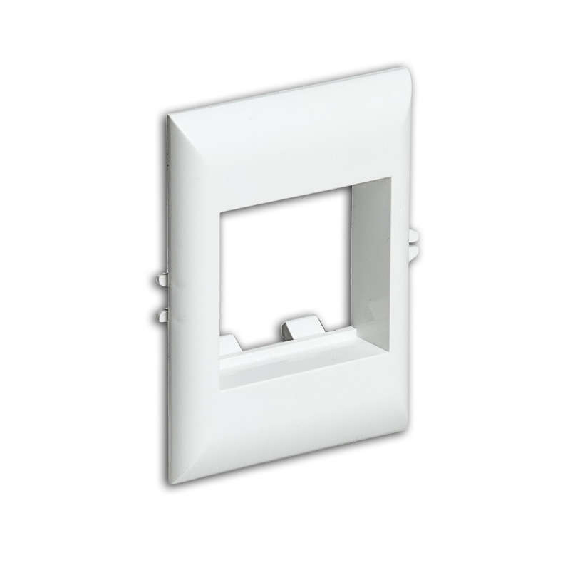 s00126912 - ДисконтСтрой.рф