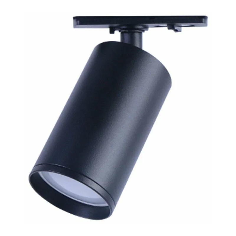 s00250745 - ДисконтСтрой.рф