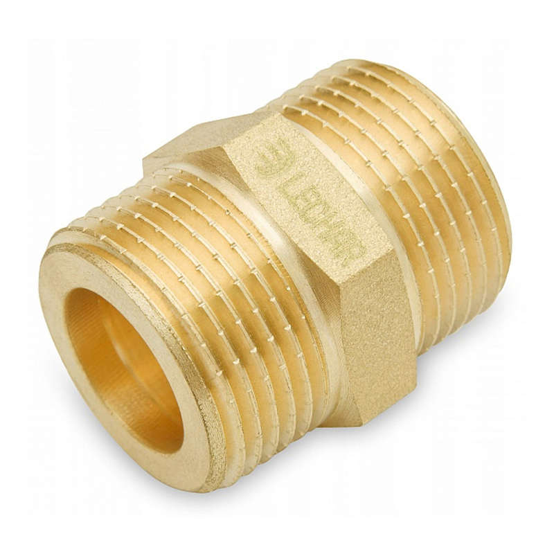 s00379074 - ДисконтСтрой.рф