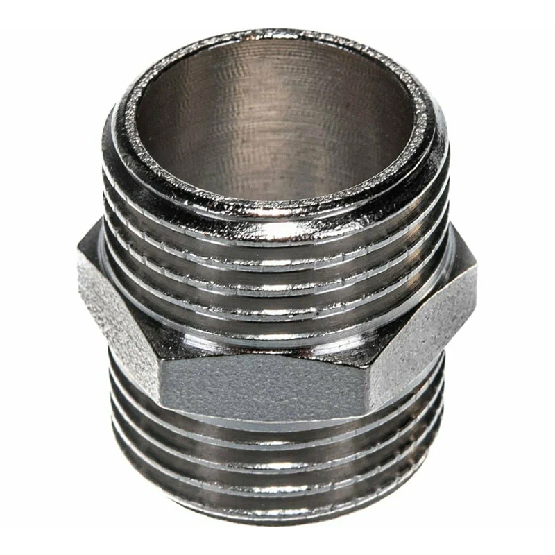 s00379418 - ДисконтСтрой.рф