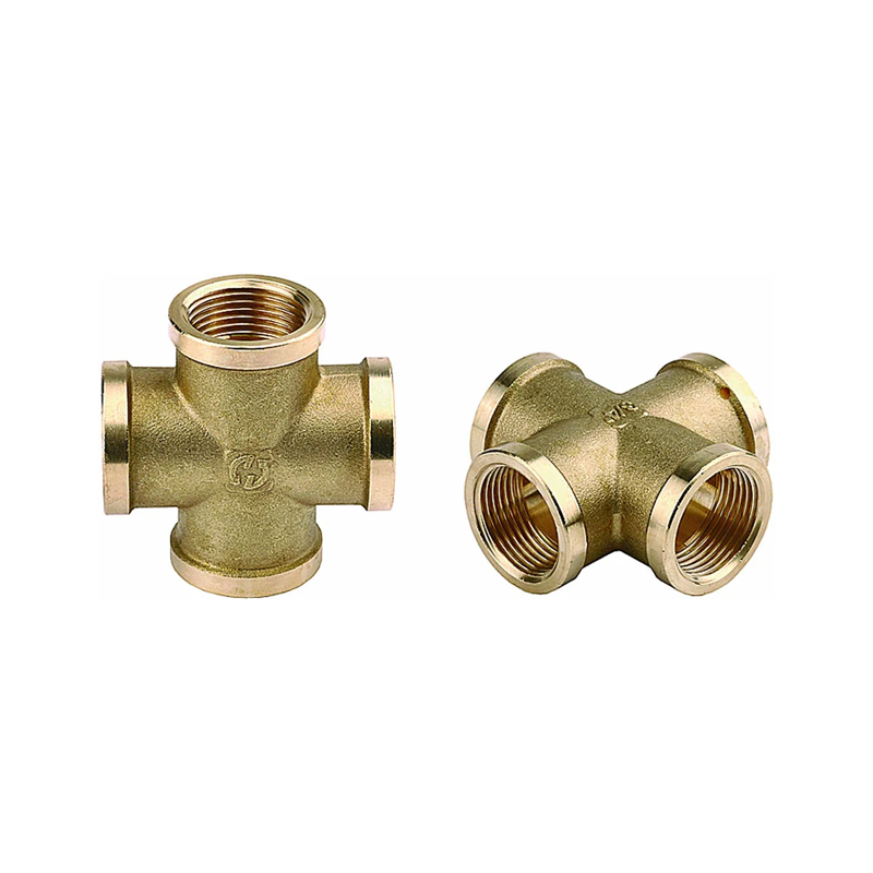 s00379432 - ДисконтСтрой.рф