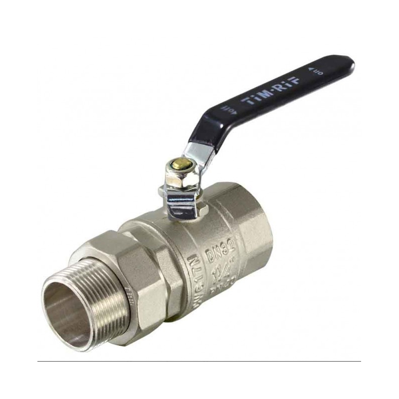 s00379456 - ДисконтСтрой.рф