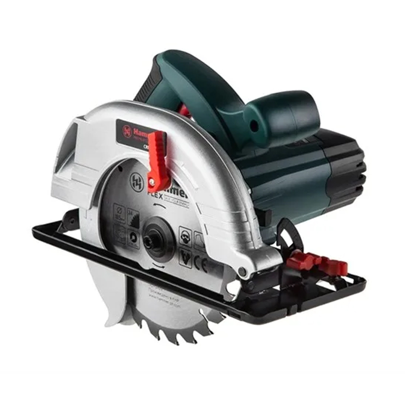 s00381244 - ДисконтСтрой.рф