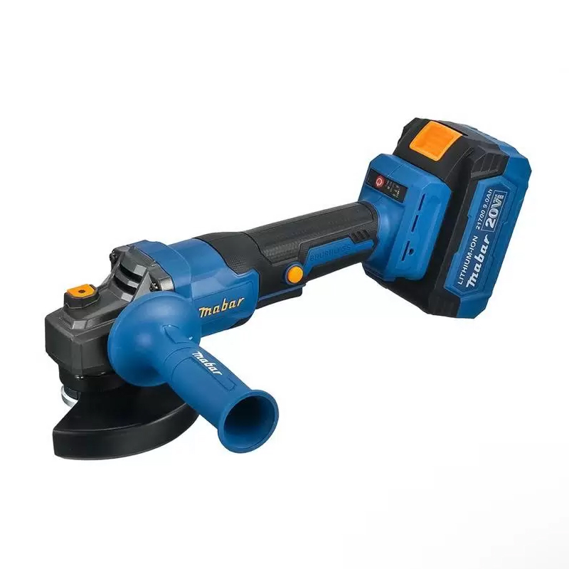 s00381251 - ДисконтСтрой.рф