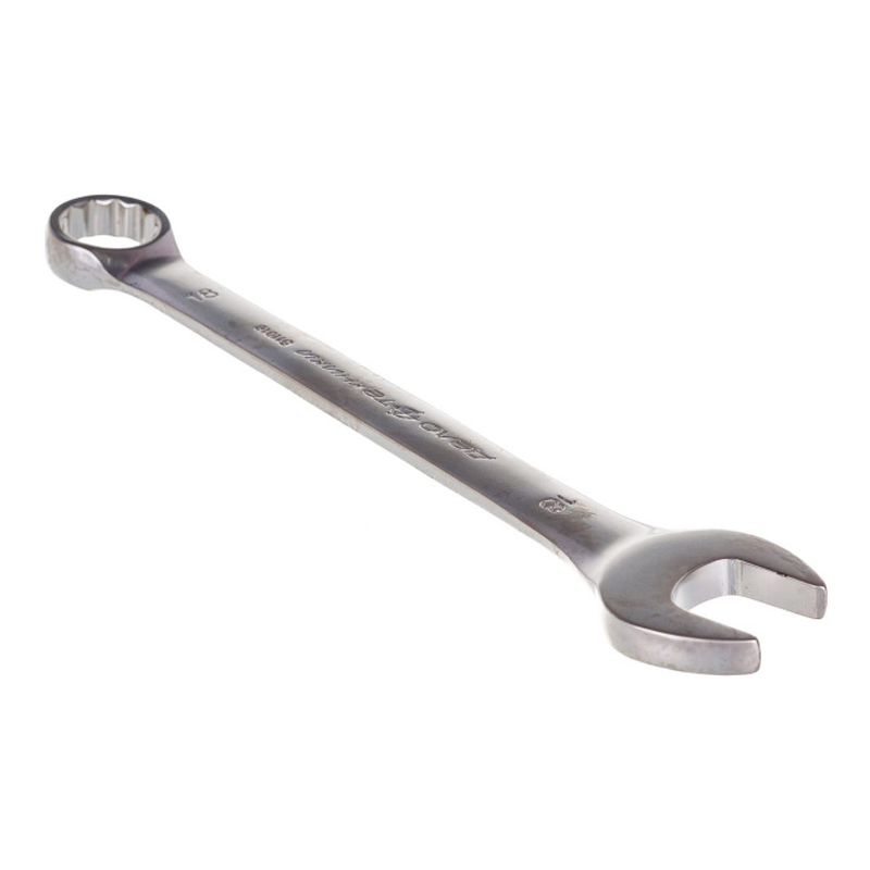 s00381466 - ДисконтСтрой.рф