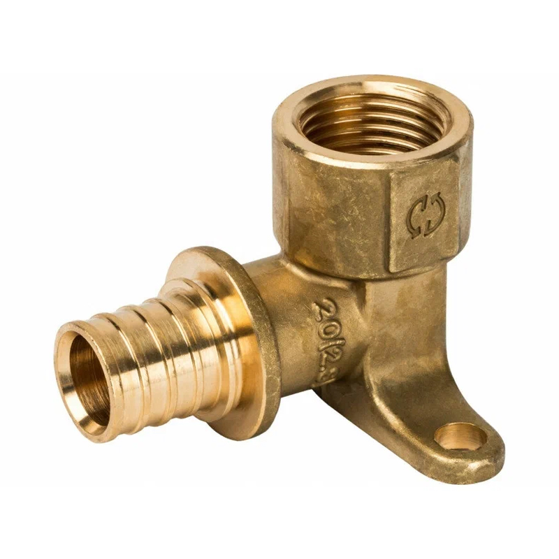 s00381800 - ДисконтСтрой.рф