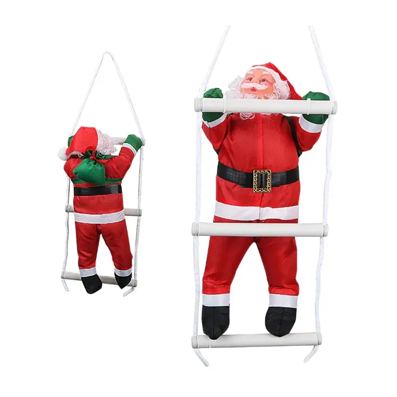 s00382371 - ДисконтСтрой.рф