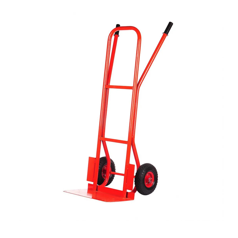 s00382425 - ДисконтСтрой.рф